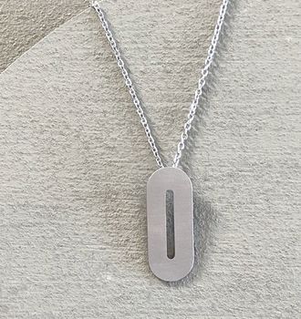 Days of August Marseille pendant