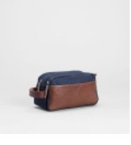 ELK OLBU COS Bag