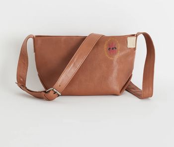 Nancybird Wendy Bag