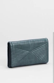 ELK Forest Jaana Wallet
