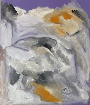 Sugar - Nicole Leuchter