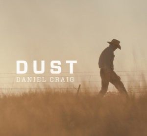 Dust, D Craig