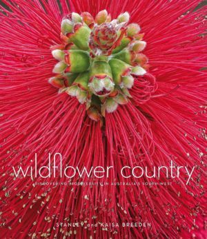 Wildflower Country, K & S Breeden