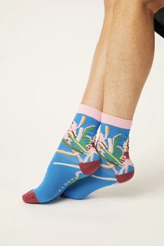 Nancybird Socks assorted