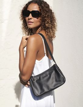 Patsy Bag