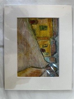Prints