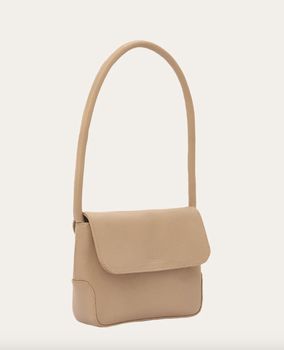 Goldie Bag