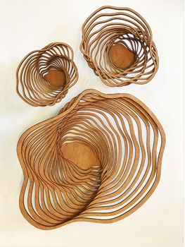 Ripple Bowl