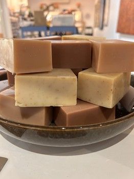 Pilbara Collection Unwrapped 3 Pack