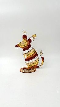 Warlukurlangu Artists Bilby B