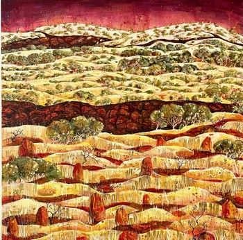 Pilbara Gold