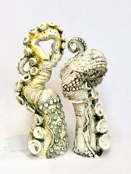 Detached (set)