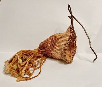 Pilbara Myth