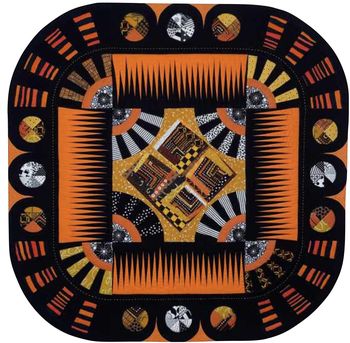 Backgammon
