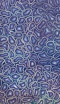 Ciarn Dean-Bullen / 46x76cm / Untitled