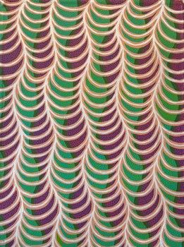 Kathleen Maree Sorensen / 46x61cm / Tuwa (Sandhills)