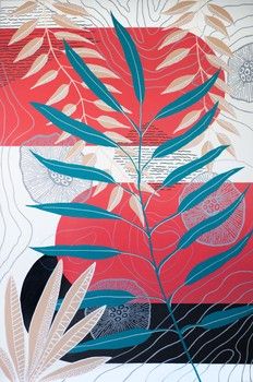Organic Structure