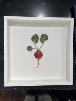 Beet That!