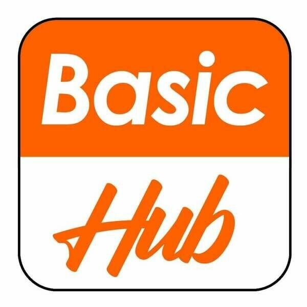 Online Store