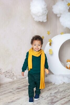 Kids Decor