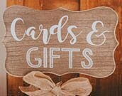 Cards & Gifts