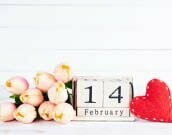 Valentines Day