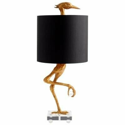 Lamps