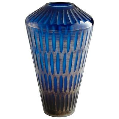 Vases & Bowls