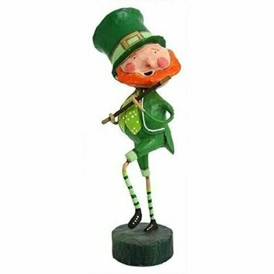 St. Patrick's Day