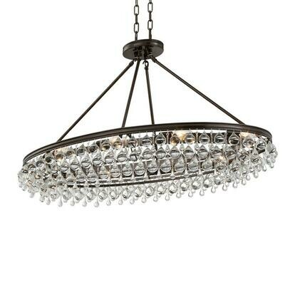 Light Fixtures