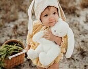 Baby Stuff