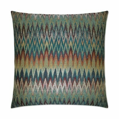 Pillows