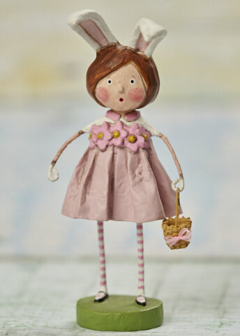 Bunny Williams by Lori Mitchell