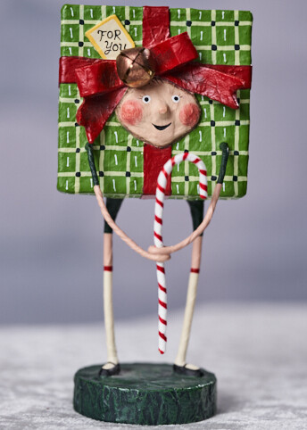 Especially for You by Lori Mitchell