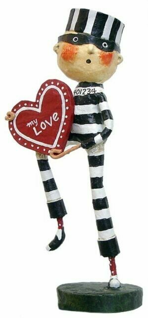 Stolen Love by Lori Mitchell