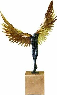 Decorative Items