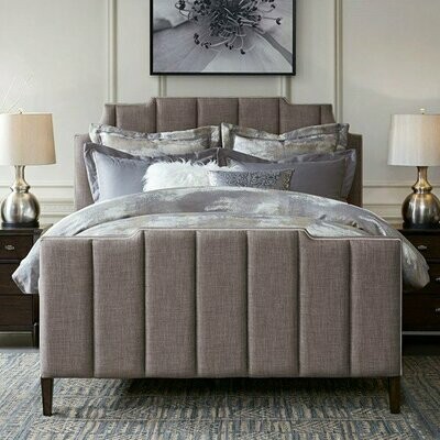 Bedroom Furniture