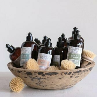 Scents