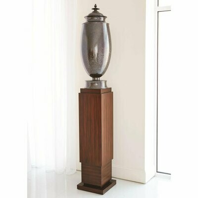 Stands & Pedestals