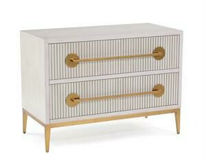 Cabinets, Chests & Consoles
