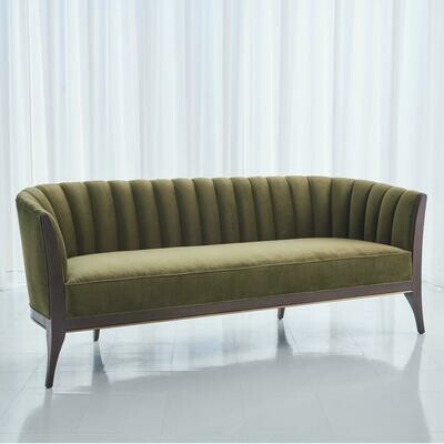 Sofas & Loveseats