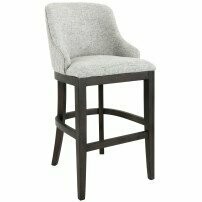 Stools
