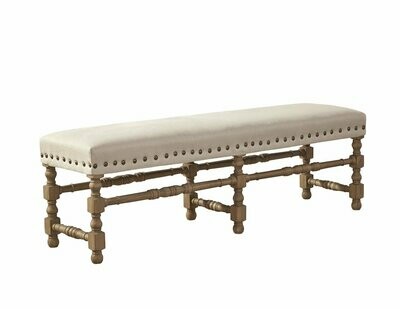 Benches