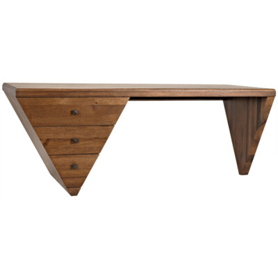 Desks