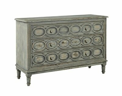 Dressers