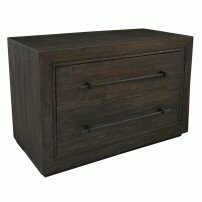 Nightstands