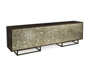 Sideboards & Servers