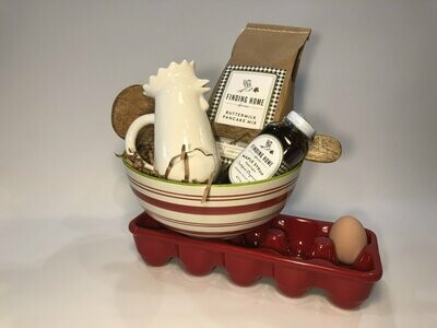 Gift Sets