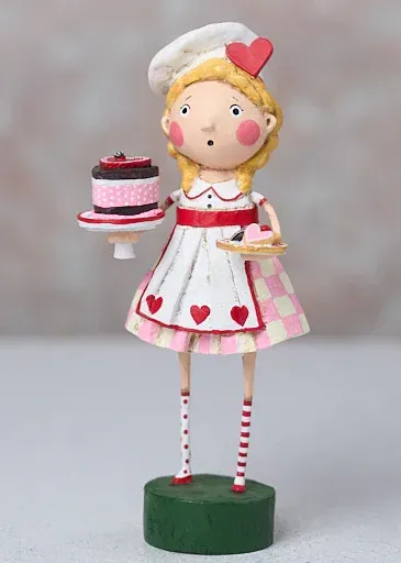 Sweet on You by Lori Mitchell (New)