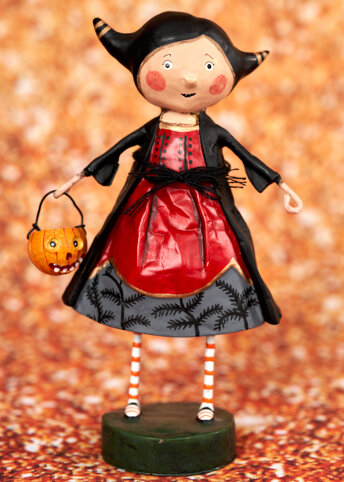 Veronica Vampire by Lori Mitchell Veronica Vampire by Lori Mitchell